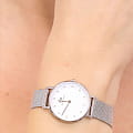 Daniel Wellington DW00100602