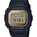Casio GMD-S5600-1