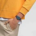 Swatch SO28N117