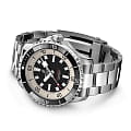 Breitling A17376211B1A1