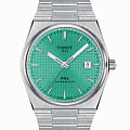 Tissot T1374071109101