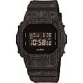 Casio DW-5600SL-1E