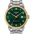 Tissot T0864072209700