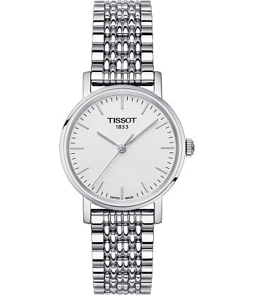 Tissot Everytime Small T109.210.11.031.00