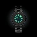 Breitling A17377211C1A1