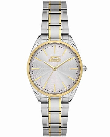 Slazenger SL.09.2155.3.03