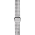 Tissot T0194301103101