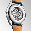 Longines L29194970