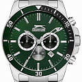 Slazenger SL.09.2147.2.04