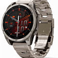 Garmin 010-02904-40
