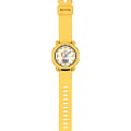 Casio BGA-310RP-9A