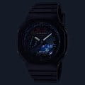 Casio GA-2100RW-1A