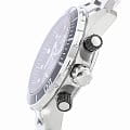 Certina C0324171105100