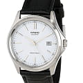 Casio MTP-1183E-7A