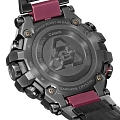 Casio MTG-B3000BD-1AER