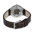 Rado R30940125