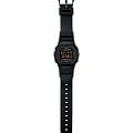 Casio DW-5600MS-1D