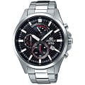 Casio EFV-530D-1A