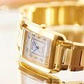 Citizen EW5602-81D