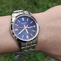 Casio MTP-1335D-2A2