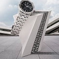 Maurice Lacroix AI6008-SS009-330-1