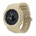 Часы Casio G-Shock GA-2100-5A фото 3