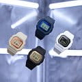 Casio GMD-S5600-7