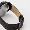 Armani Exchange AX1732
