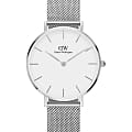 Daniel Wellington DW00100164
