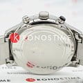 U.S. Polo Assn. USPA1014B-02