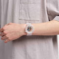 Swatch SB01K102-5300