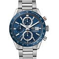 TAG Heuer CBM2112.BA0651