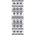 Tissot T0974101103800