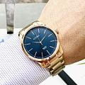 Citizen BH5003-51L