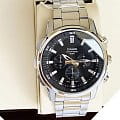 Casio MTP-E505D-1A