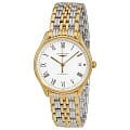 Longines L48602117