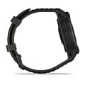 Garmin 010-02627-00