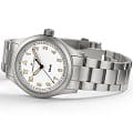 Часы Hamilton Khaki Field Quartz 38mm H69401110 фото 3