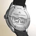 Maurice Lacroix 756048-SS001-130-2