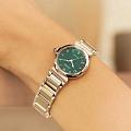 Citizen EM1130-83X