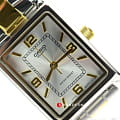 Часы Casio Collection LTP-1234PSG-7AEG фото 2