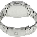 Tissot T0914204404100
