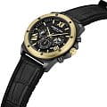 Kenneth Cole KCWGO0016003