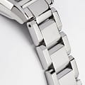 Часы Jacques Lemans 1-2189H фото 5