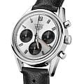TAG Heuer CBK221H.FC8317