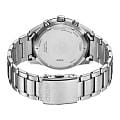 Citizen CA4674-58E