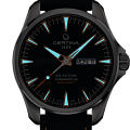 Certina C0324301804101