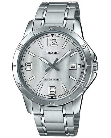 Casio Collection MTP-V004D-7B2UDF (MTP-V004D-7B2)