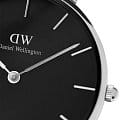 Daniel Wellington DW00600237