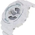 Casio GA-110HT-7A
